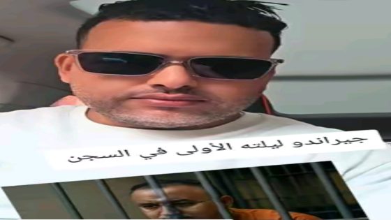 يوسف السباعي في خبر عاجل…