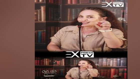 زاوية بنكيران و مسرحيات الحيجاوي… بين إشعال الحرائق و لعب دور الإطفاء في المغرب و الإمارات