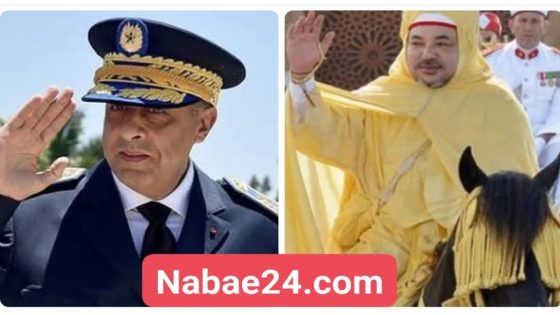 قلم لا يخضع… صوت لا يصمت