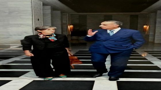 الأمن المغربي الفرنسي.. تنسيق استراتيجي لمواجهة التحديات