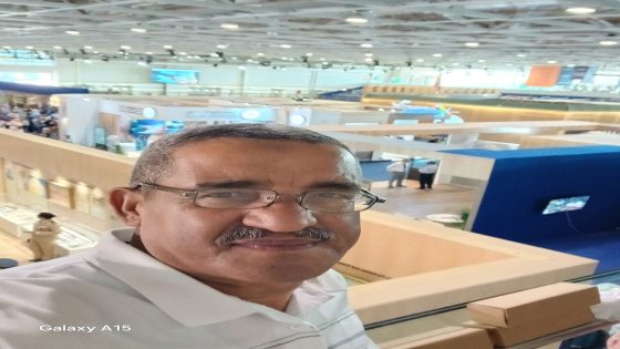 صراع الأقنعة في الحياة السياسية الوطنية