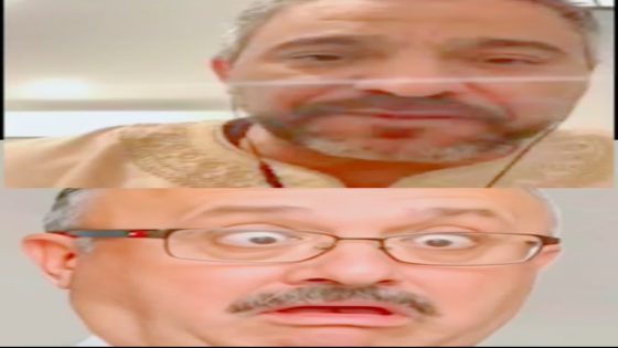 هذه الحلقة مختلفة عن جميع الحلقات..