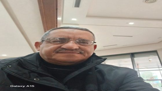 رؤيتي حول الآفاق المستقبلية لمضامين خطاب صاحب الجلالة الملك محمد السادس نصره الله وأيده في افتتاح الدورة التشريعية الحالية