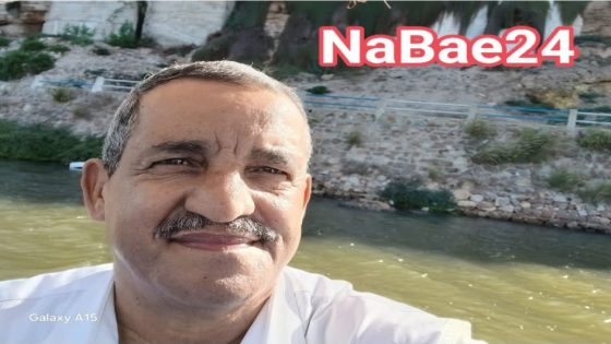 عبد اللطيف حموشي… رجل الدولة الذي لا تزعزعه الإشاعات” باللغة الإنجليزية و العربية “