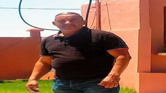 المغرب… دولة لا تعتذر عن أحلامها”باللغة الإنجليزية و العربية”