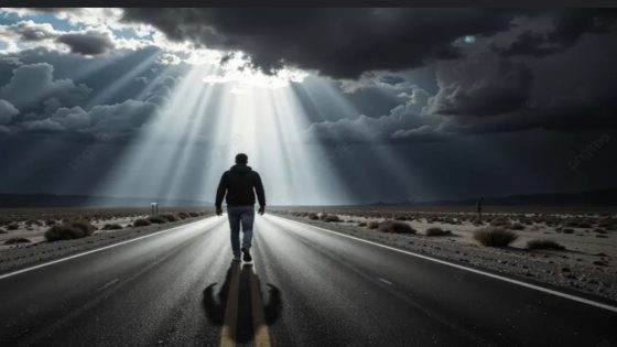 أنا كما أنا