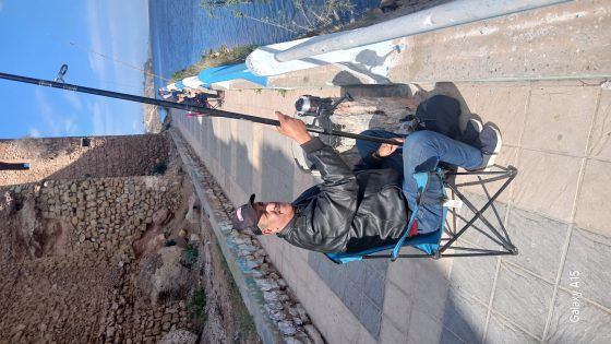 عنوان العمود:حين يسقط القناع… ونرتاح