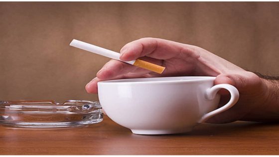 صداقة بحجم الحياة… كيف أنقذني صديق من إدمان دام أكثر من ثلاثين سنة