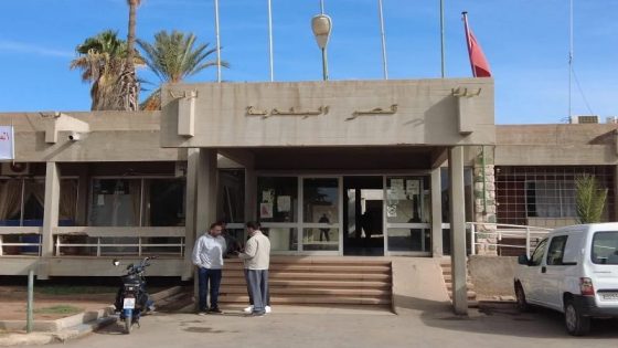 بين فرح الساكنة… وفشل التنظيم: قراءة في حصيلة الأيام الثقافية والاجتماعية والرياضية بمدينة الفقيه بن صالح (13 – 18 نونبر 2025)