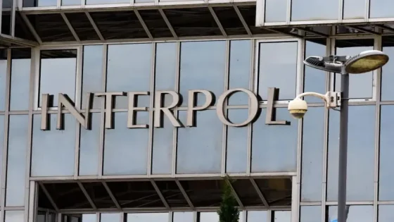 Sommet d’Interpol à Marrakech : la coopération sécuritaire entre le Nord et le Sud s’accentue