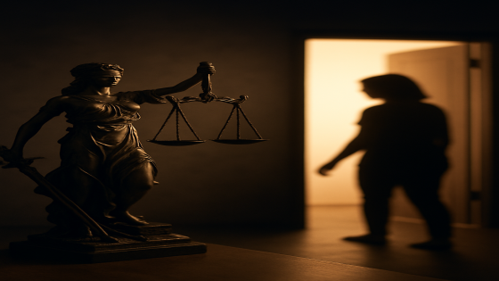 العنف ضد المرأة… قضية مجتمع، لا مجرد إجراء إداري