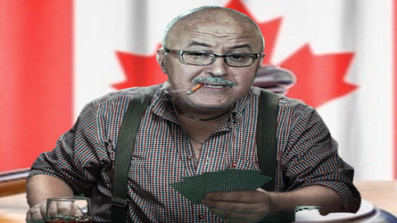 التسجيل الصوتي الأخير المسرب يثبت تورّط هشام ‎#جيراندو في عمليات ابتزاز ممنهجة ضد تجار ‎#مخدرات، لصالح منافسين، مقابل مبالغ مالية ونِسَب محددة. وهذه الأفعال تدخل طبعا في خانة الجرائم الخطيرة العابرة للحدود. 