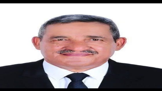 بين التكوين والتأثير.. أسئلة مشروعة حول مبادرة جماعة الفقيه بن صالح