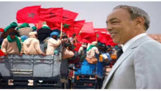 الإيمان لا يُلغِي السياسة… والمصلحة الوطنية ليست خيانة