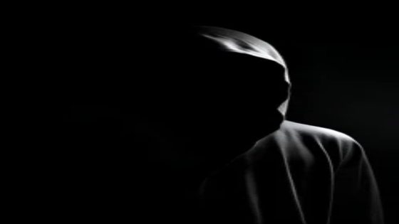 لماذا يُعاد نشر مقاطع حميد المهدوي القديمة؟