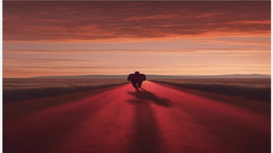 حديث القلب الصامت