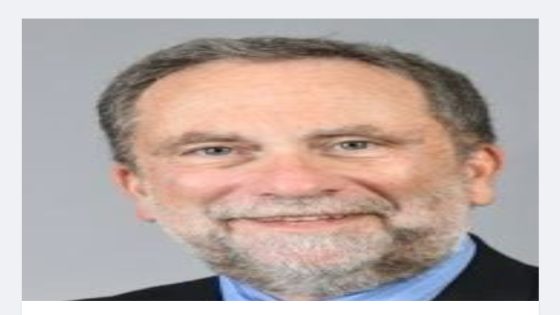 مدير معهد واشطن-ذو واشنطن إنستيتيوت: قرار مجلس الأمن حول الصحراء المغربية تتويج للجهود الموصولة للدبلوماسية الفاعلة لجلالة الملك