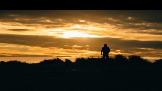 الكرامة في زمن الجدل العقيم