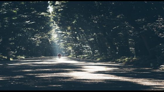 ضميرك مرآة قيمتك