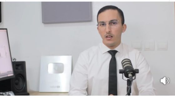 تتويج جديد للحموشي و مزال العاطي يعطي