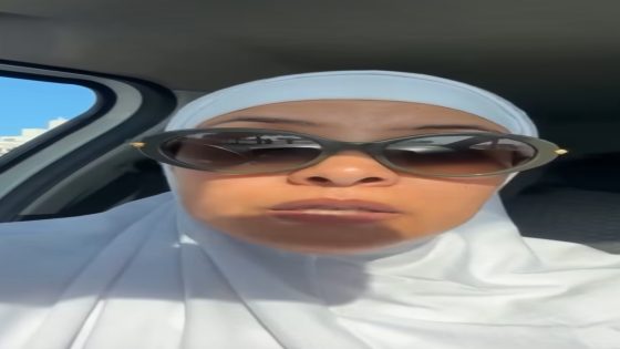 Cette veuve s’indigne face à une ouverture de cagnotte de Jerando liée à son défunt mari (mort au Canada). Elle dit qu’elle n’a rien demandé et que personne n’a contacté Jerando et que notre Ambassade fait le nécessaire