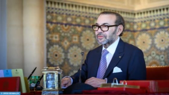 اليوم الوطني للوساطة المرفقية… خطوة ملكية لترسيخ دولة القرب