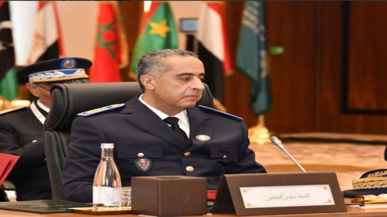 حموشي… حين يتحول الأمن إلى رؤية شاملة وحكامة دولة