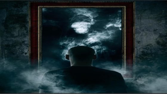 حين يتحوّل الجهد إلى سلاح ضد صاحبه