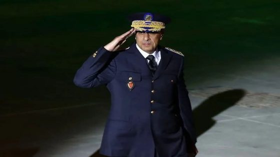 مجهودات أمنية غير مسبوقة في افتتاح كأس إفريقيا