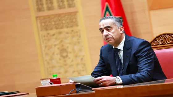 خبر: صرف منحة استثنائية لفائدة أرامل ومتقاعدي الأمن الوطني