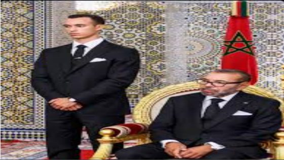 تهنئة بمناسبة حلول السنة الميلادية الجديدة 2026