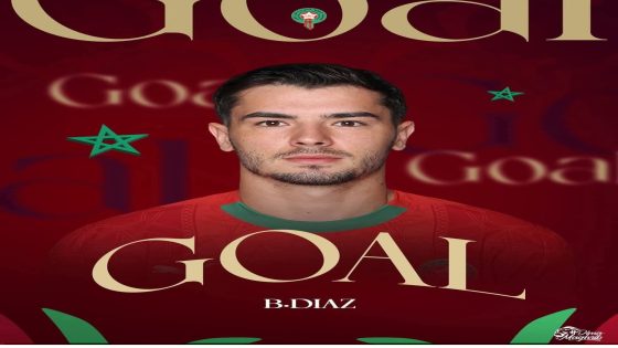 من قلب الميدان:هدف الذهبي… وعبور مستحق