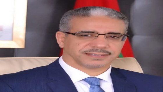 المملكة حضارةٌ ودولةٌ لا تهزّها رياحُ الاستفزاز ولا تربكها فخاخ التحريض