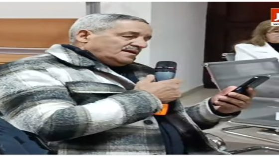 الفقيه بن صالح: لنتابع سؤال « ذ حسن فقير» الكاتب الصحفي و المدير العام للصحيفة الإلكترونية “Nabae24.com” الوطنية والمدير العام ورئيس تحرير الصحيفة الورقية نبأ 24 الوطنية، خلال الندوة الصحفية التي عقدها رئيس المجلس الجماعي” “رحال المكاوي” بمقر الالجماعة