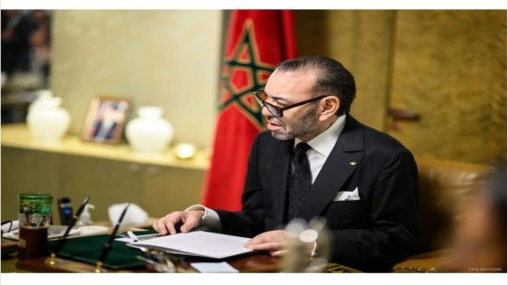 بتعليمات ملكية سامية.. تخصيص 3 ملايير درهم لدعم المتضررين من الفيضانات وإعلان المناطق المعنية “منكوبة”