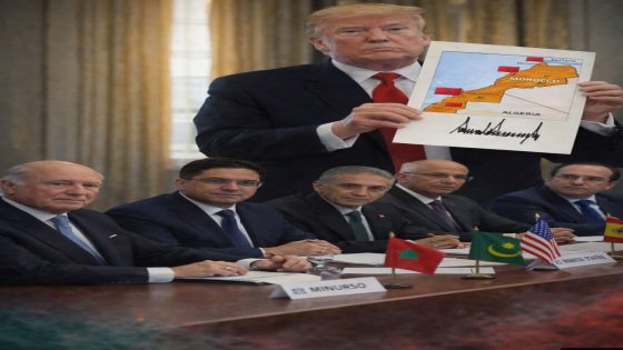 أعلنت بعثة الولايات المتحدة الأمريكية لدى الأمم المتحدة عن نجاحها في رعاية جولة مفاوضات رفيعة المستوى احتضنتها العاصمة الإسبانية مدريد،