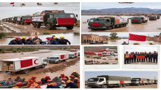 حين تُختبر الدول… يظهر معدنها الحقيقي