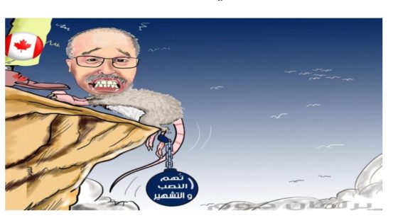 التوازن الرقمي: بين الوقت والفضاء الإلكتروني..