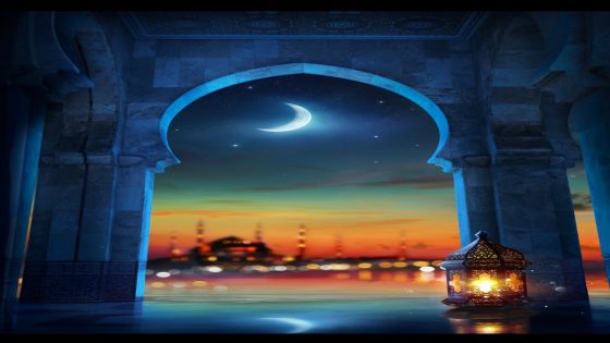 🌙 رمضان… بوصلة السلوك (11):الكلمة أمانة… والصائم من صان لسانه
